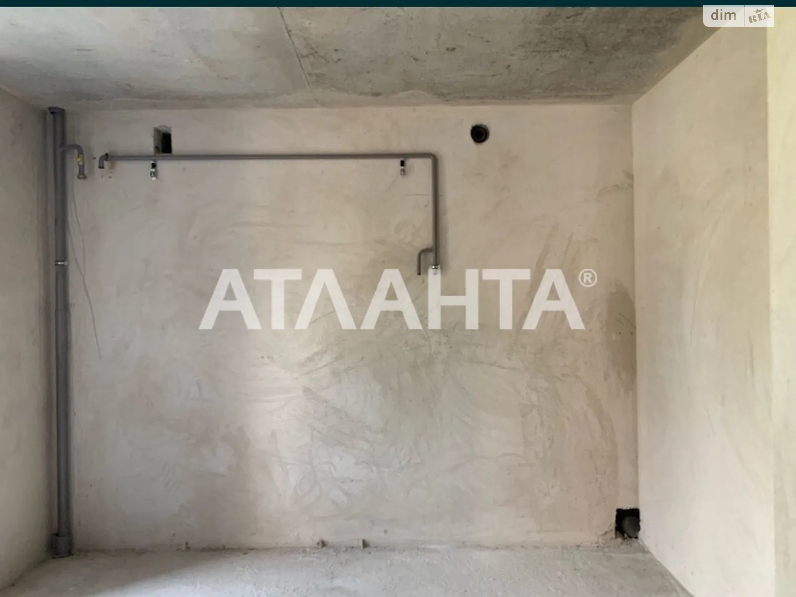 Продається 2-кімнатна квартира 71.5 кв. м у Львові, цена: 110000 $ - фото 1