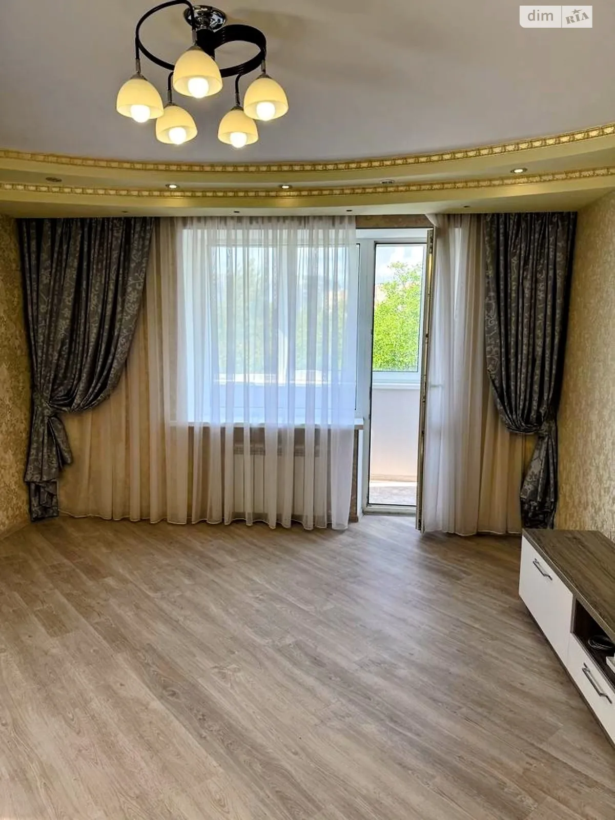 Продається 1-кімнатна квартира 35.5 кв. м у Дослідному, цена: 29000 $ - фото 1
