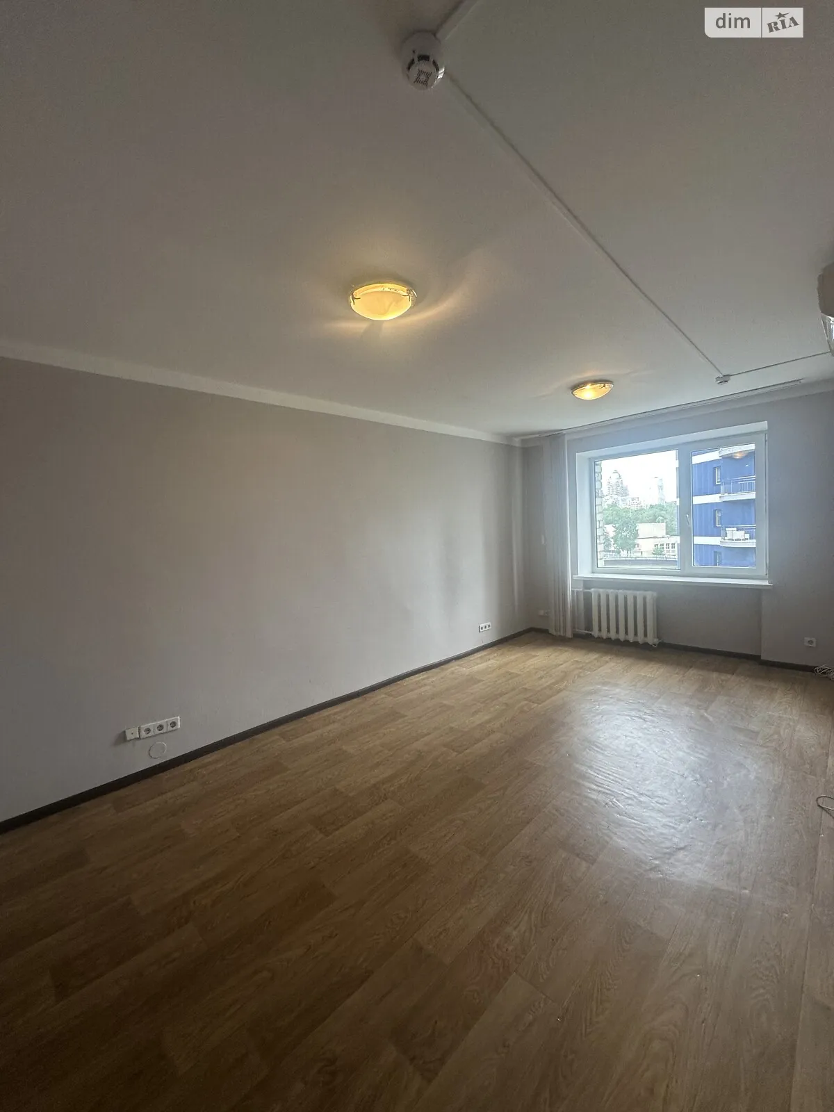 Сдается в аренду офис 575 кв. м в бизнес-центре, цена: 143750 грн - фото 1