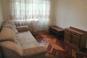 Продажа квартиры, Киев, р‑н. Отрадный, Отрадный проспект, дом 36