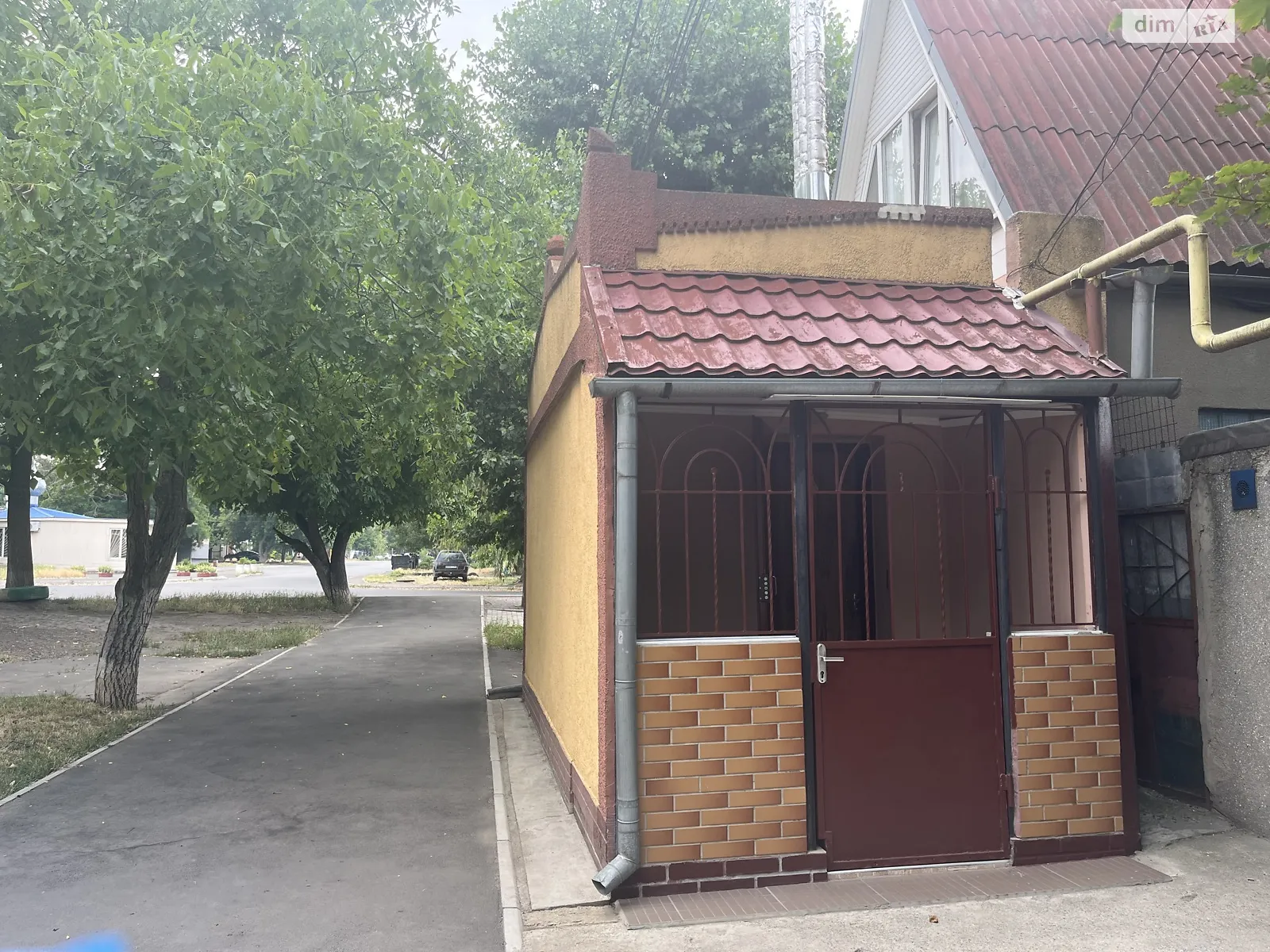 Продається будинок 2 поверховий 98 кв. м з бесідкою, цена: 39000 $ - фото 1