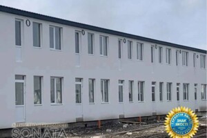 Куплю дом в Черкассах без посредников