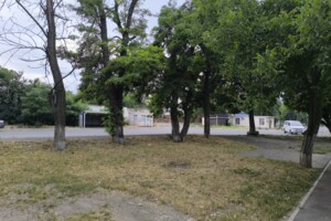 Продажа дома, Одесса, р‑н. Сахарный Поселок, Химическая улица