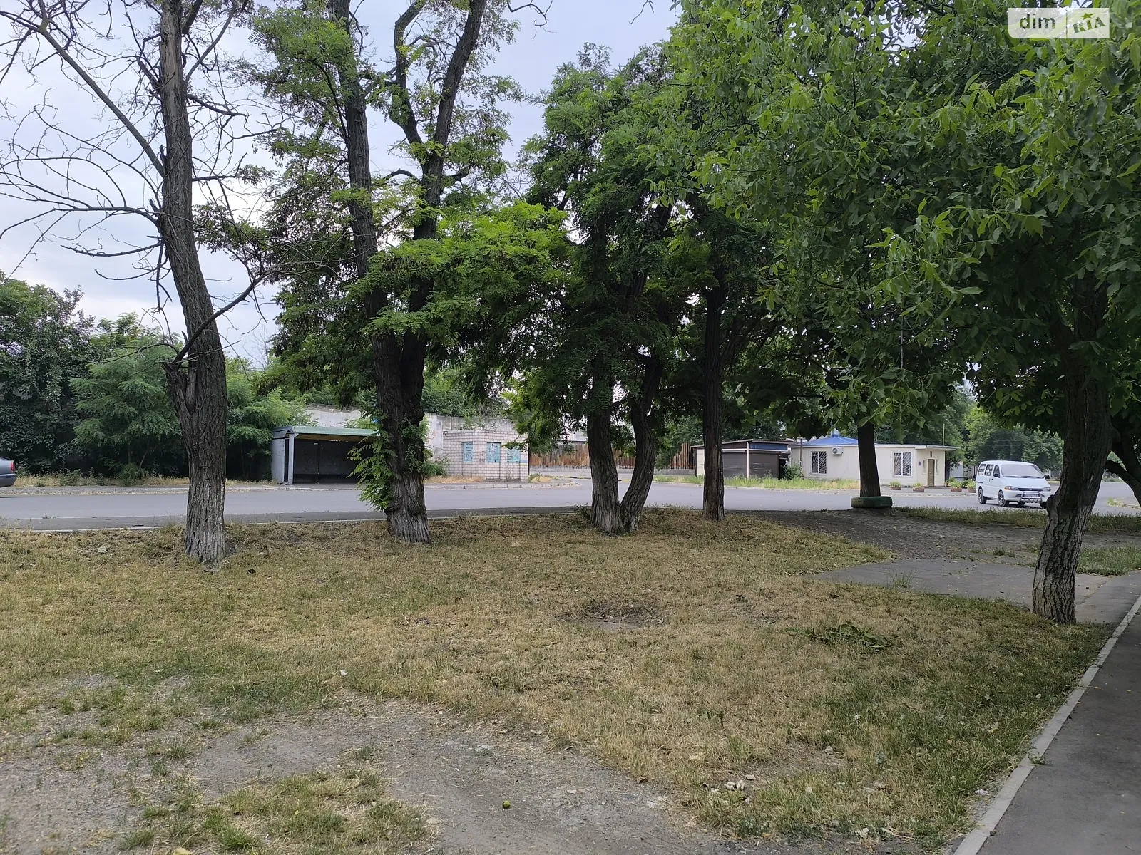 Продається будинок 2 поверховий 98 кв. м з мансардою, цена: 39000 $ - фото 1