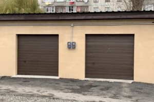 Куплю гараж в Новой Ушице без посредников