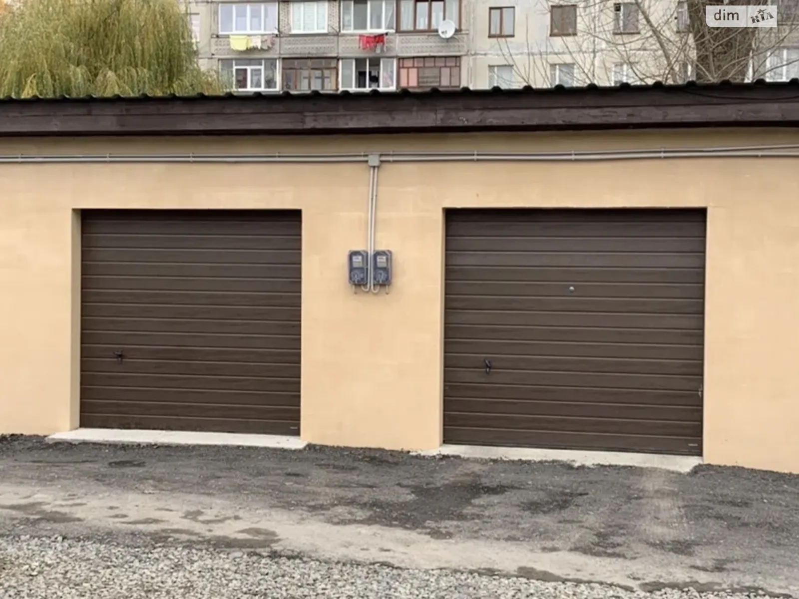 вул. Прибузька Центр Хмельницький, цена: 12500 $ - фото 1