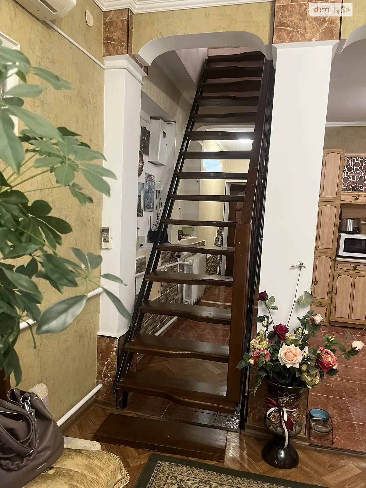 Продається будинок 2 поверховий 98 кв. м з терасою, цена: 39000 $ - фото 1