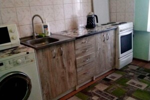 Сниму квартиру в Южноукраинске долгосрочно