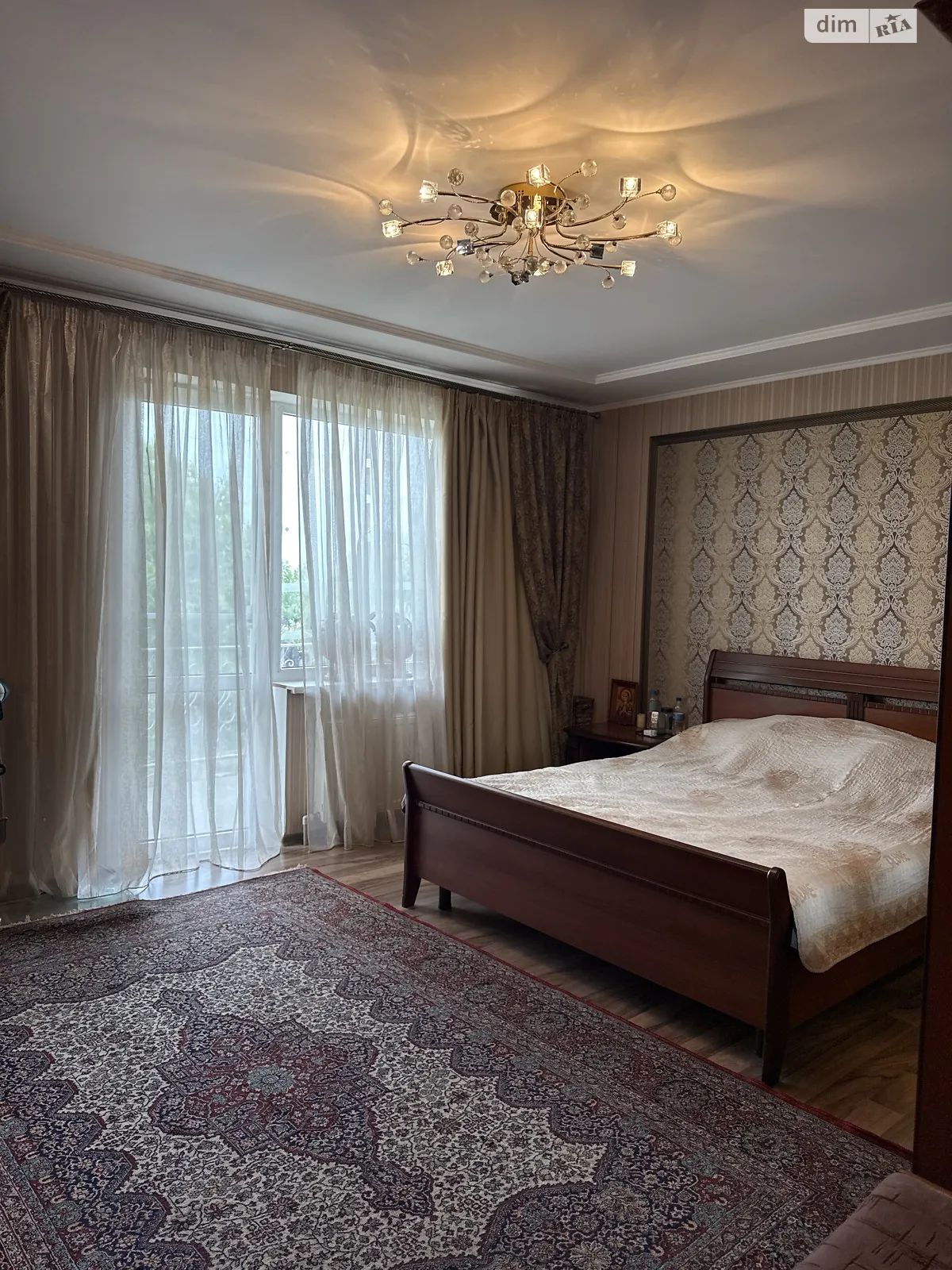 Продається будинок 2 поверховий 105 кв. м з ділянкою, цена: 85000 $ - фото 1