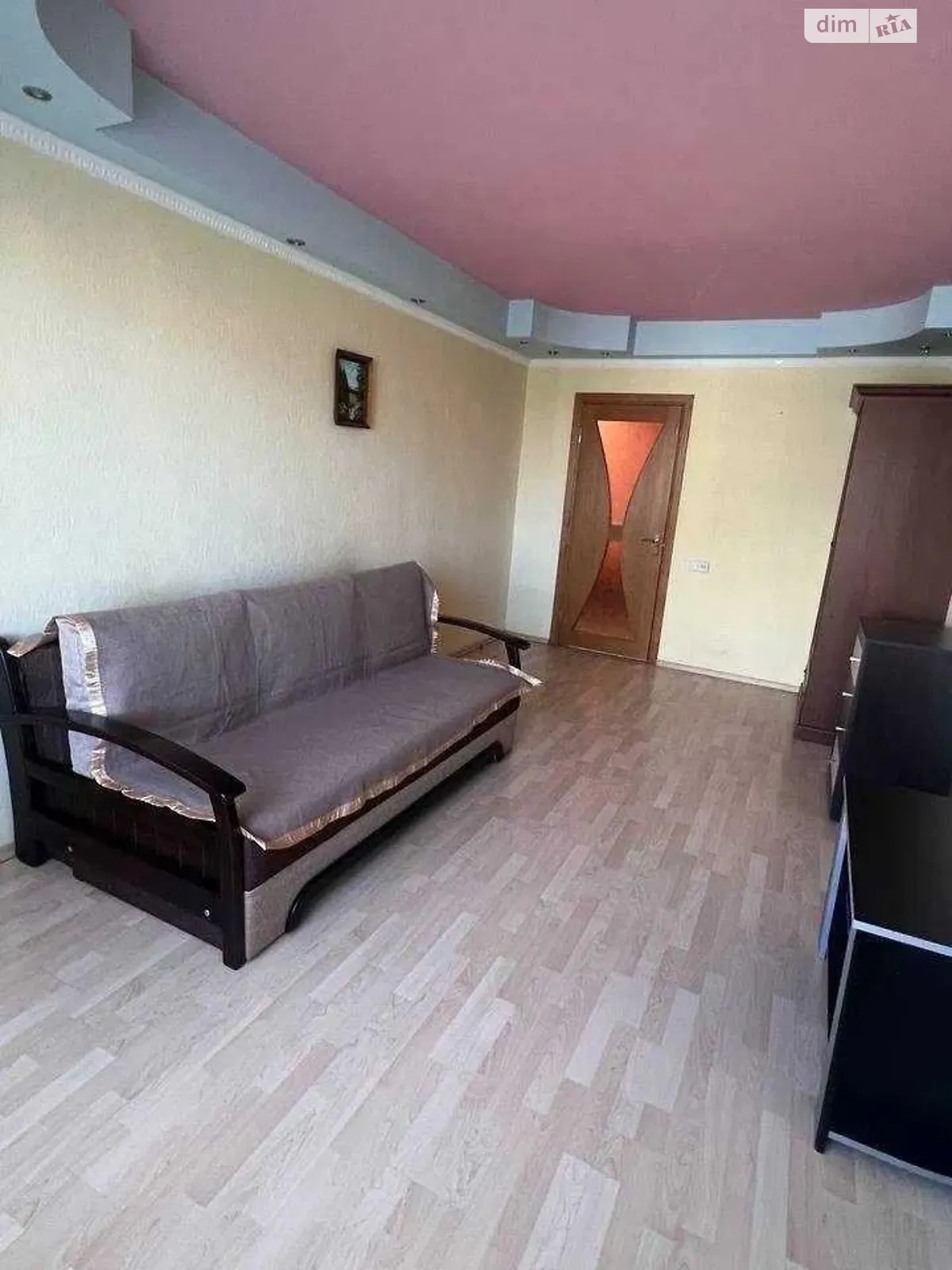 Продається 2-кімнатна квартира 59 кв. м у Києві, вул. Мукачівська, 8 - фото 1
