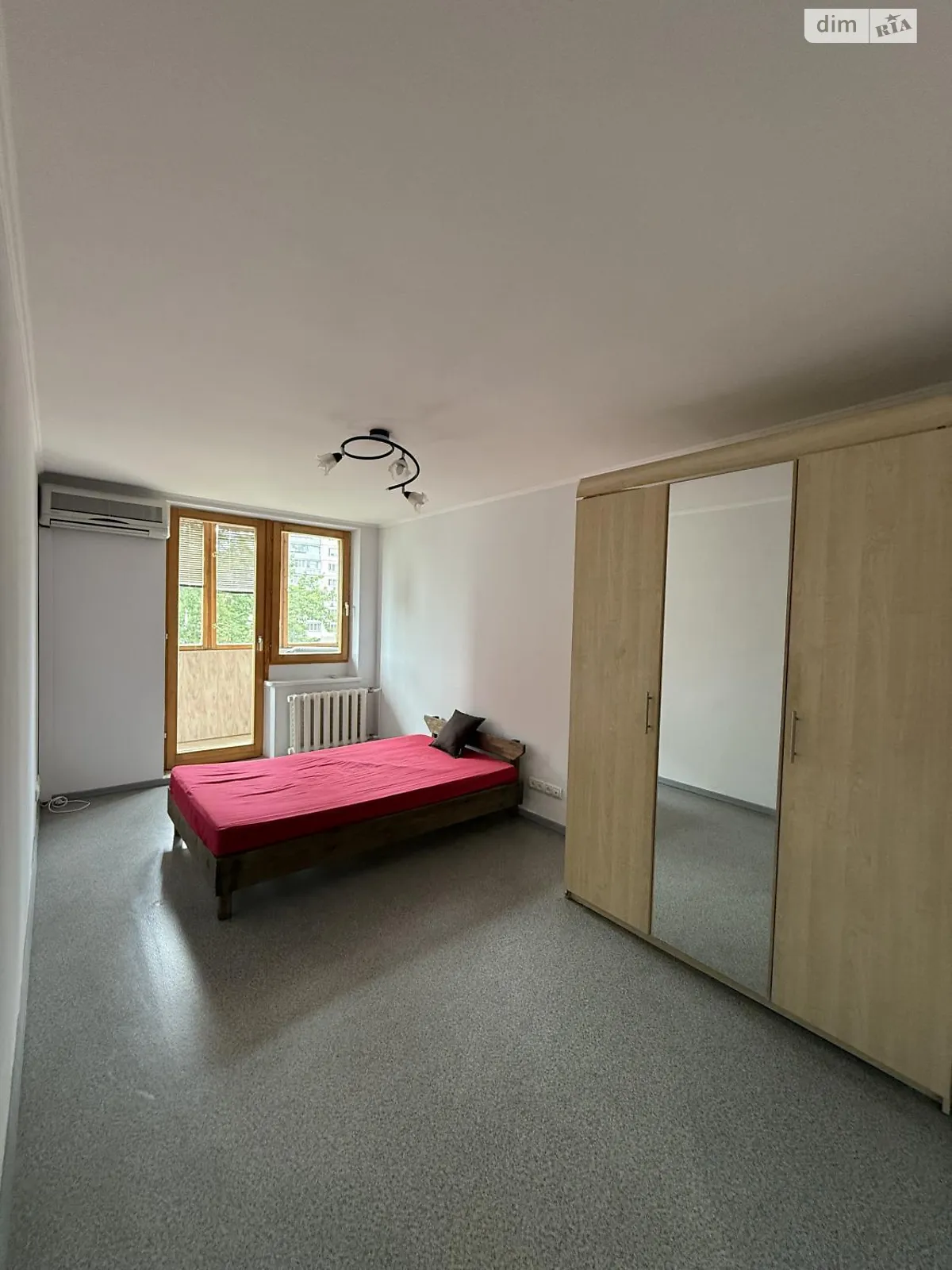 Продається 3-кімнатна квартира 75 кв. м у Києві, вул. Приозерна, 2Б - фото 1