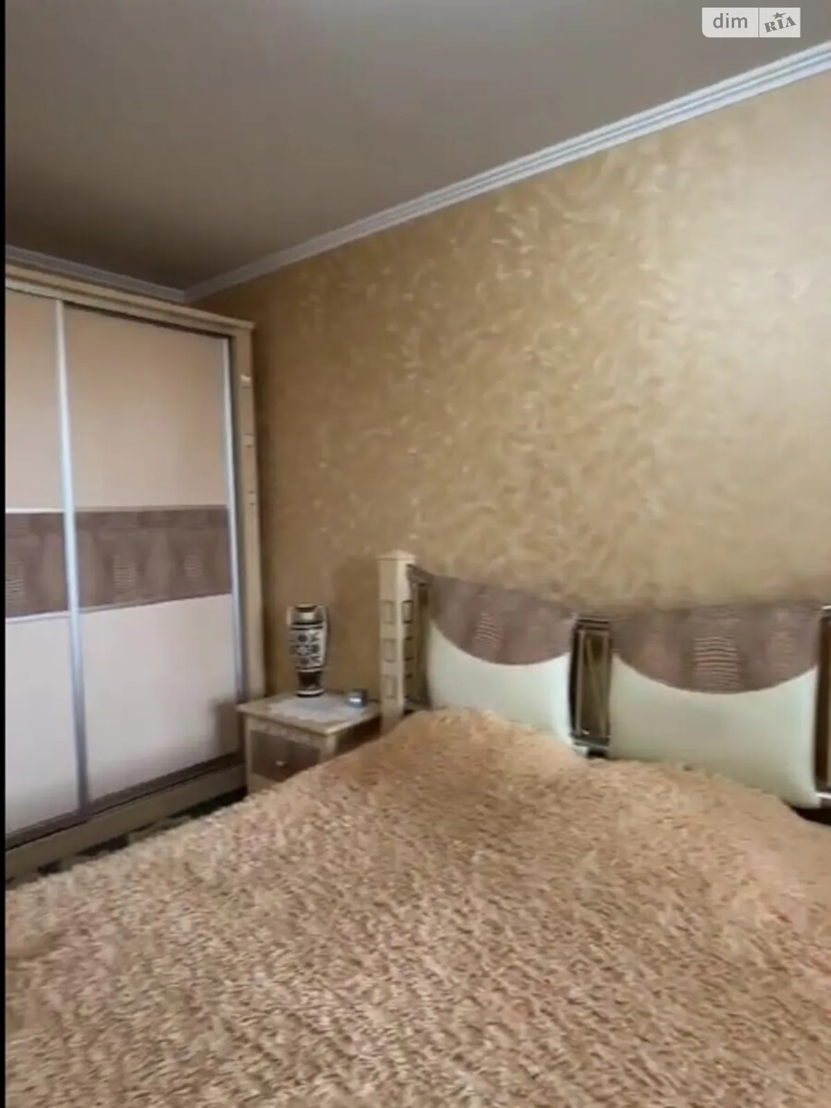 Здається в оренду 3-кімнатна квартира у Одесі, вул. Михайлівська - фото 1