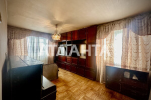 Продажа квартиры, Киев, р‑н. Шевченковский, Щусева, дом 42А