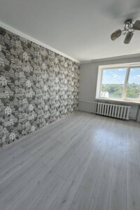 Куплю квартиру в Хмельницком без посредников