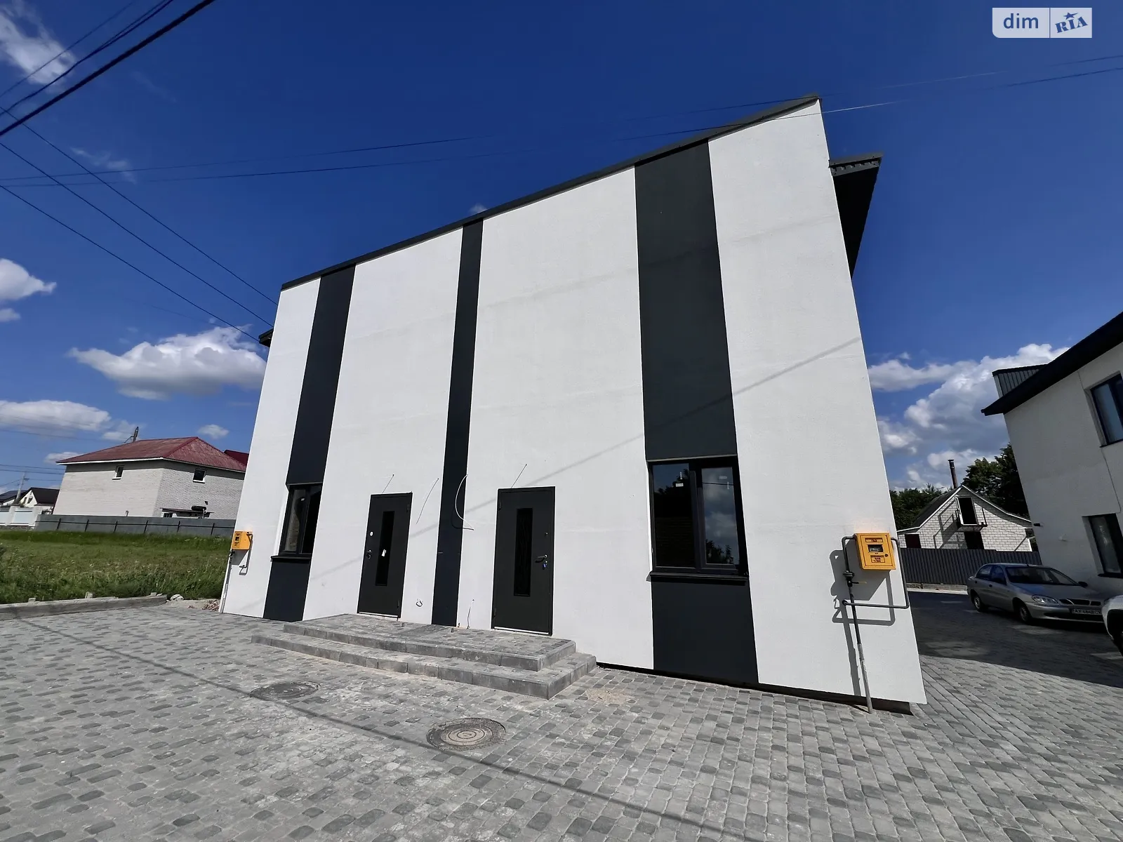 Пирогово Винница, цена: 56999 $ - фото 1