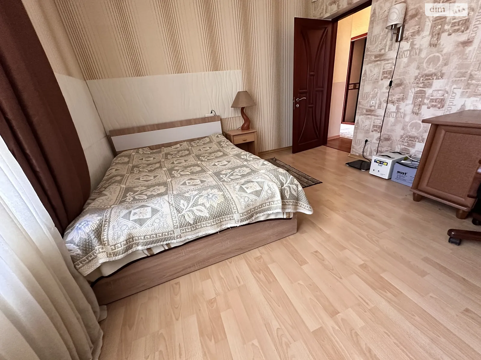 Продається будинок 2 поверховий 184.5 кв. м з садом, цена: 147000 $ - фото 1