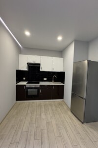 Продажа квартиры, Одесская, Крыжановка (Одесса), Академика Сахарова улица, дом 3Г
