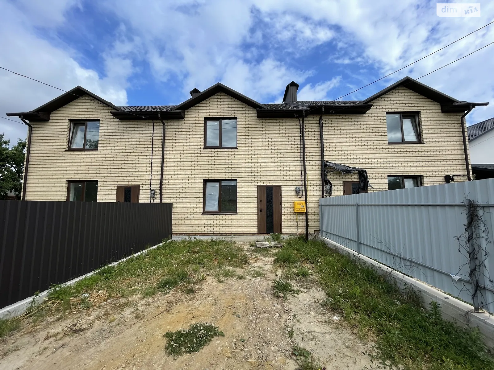вул. Богомольця, 66 Старе місто Вінниця, цена: 88000 $ - фото 1