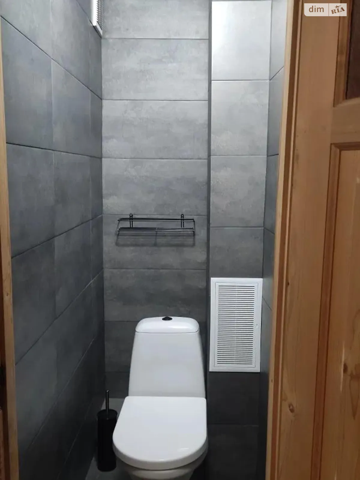 Продається 3-кімнатна квартира 68 кв. м у Львові, цена: 79000 $ - фото 1