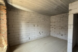 Продажа квартиры, Винницкая, Лука-Мелешковская, Тывровское шоссе