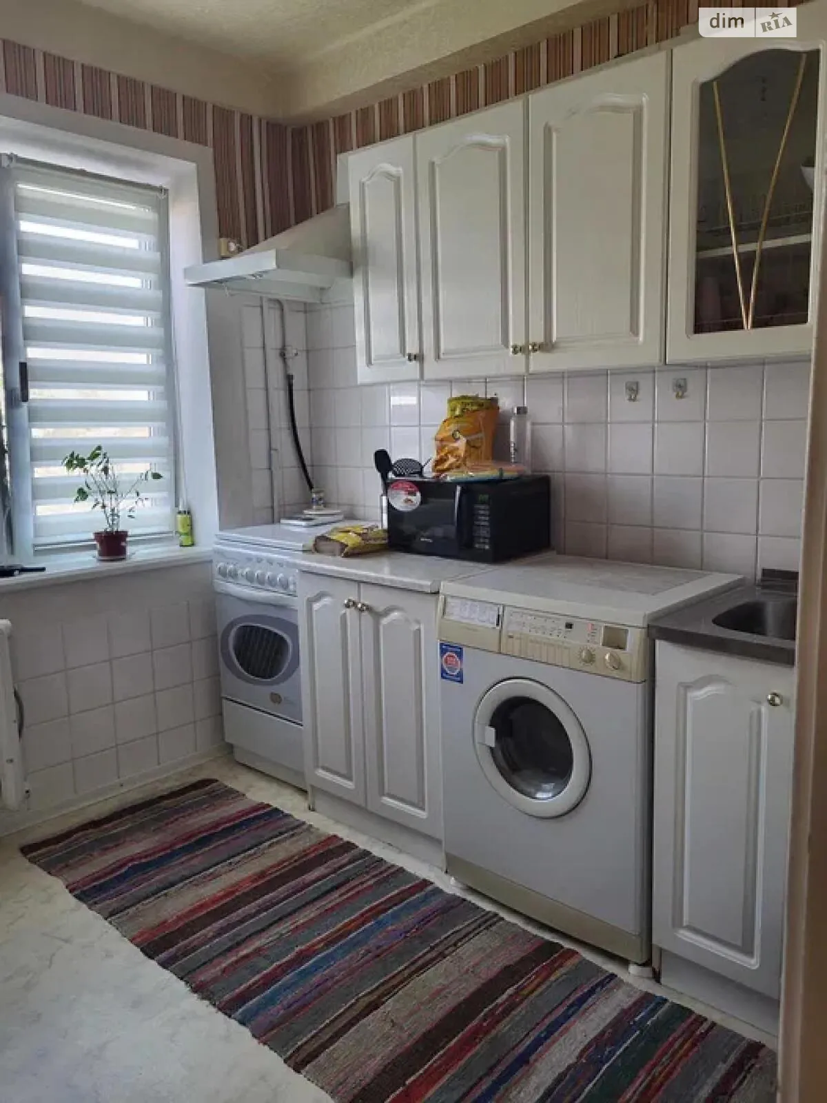 Продается 2-комнатная квартира 55 кв. м в Киеве, ул. Коновальца Евгения, 37 - фото 1