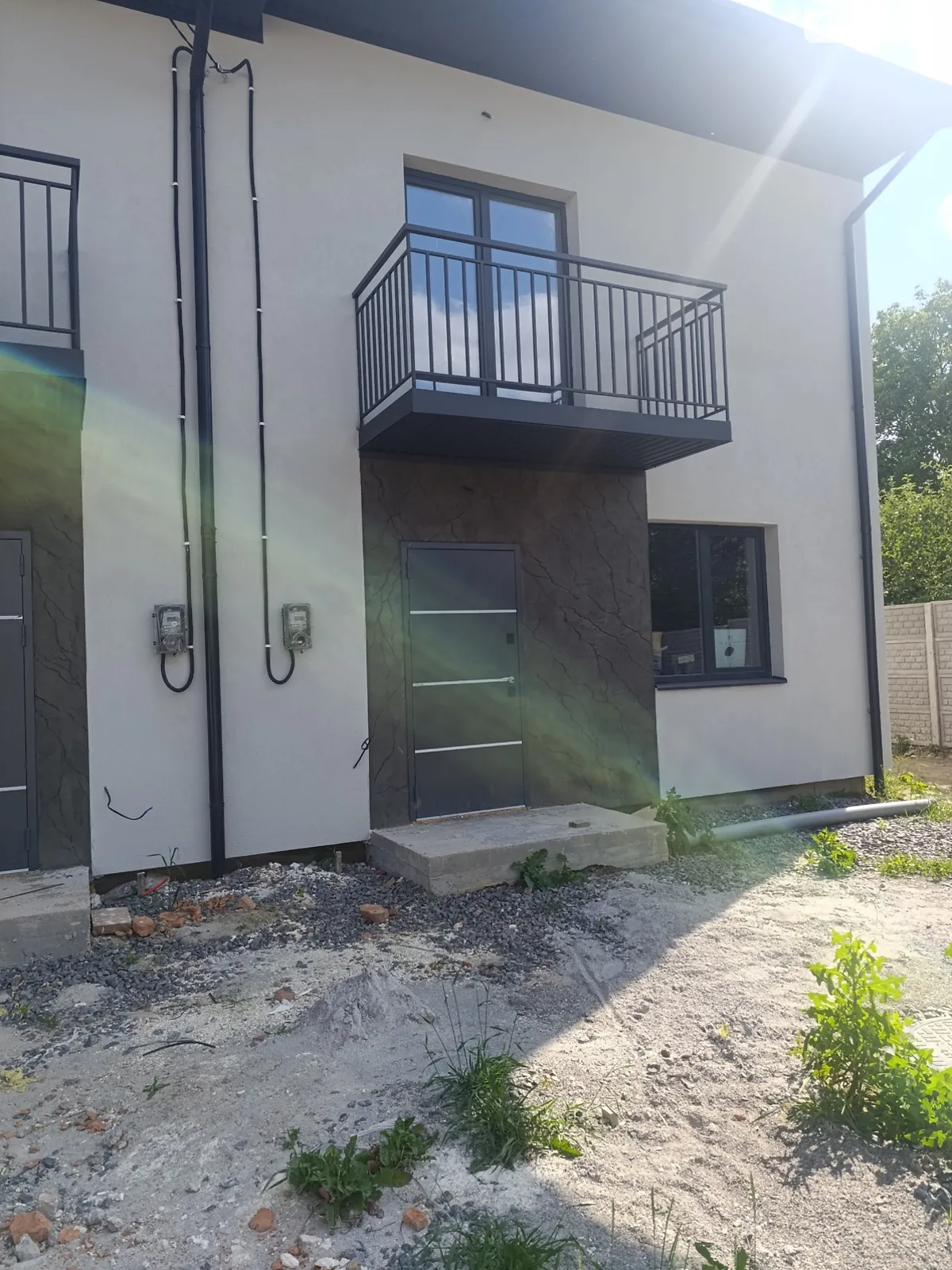 вул. Богдана Хмельницького Якушинці, цена: 66000 $ - фото 1