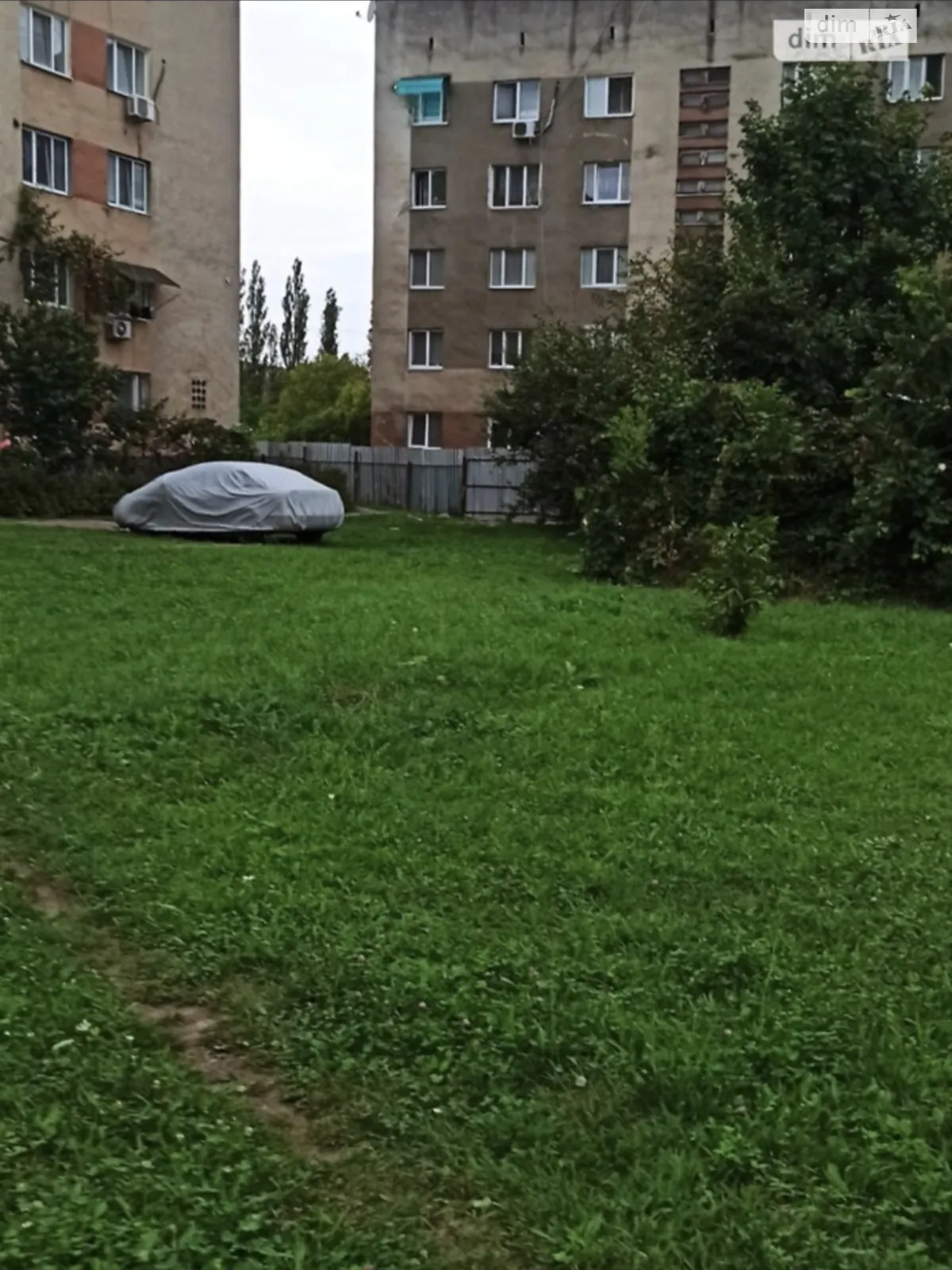 Продается земельный участок 9.78 соток в  области, цена: 37000 $ - фото 1