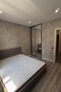 Продажа квартиры, Одесская, Крыжановка (Одесса), Академика Сахарова улица