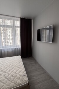 Продажа квартиры, Одесская, Крыжановка (Одесса), Академика Сахарова улица
