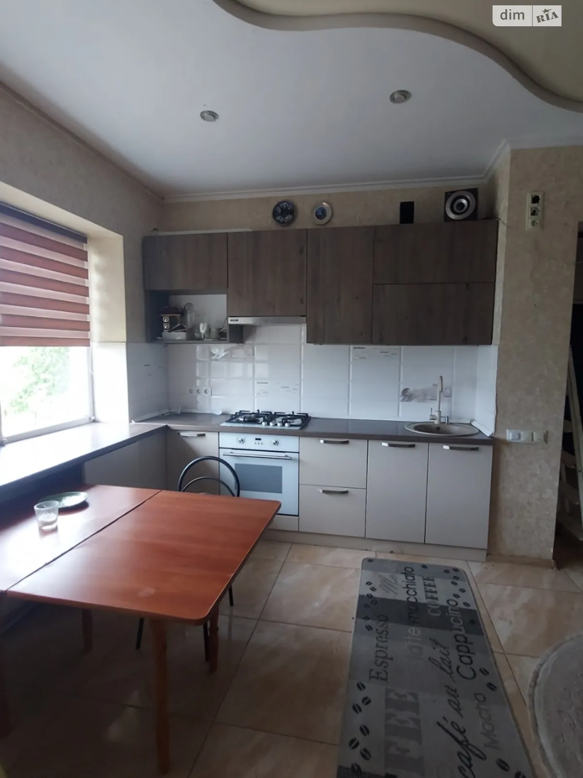 Продається будинок 2 поверховий 80 кв. м з терасою, цена: 49000 $ - фото 1