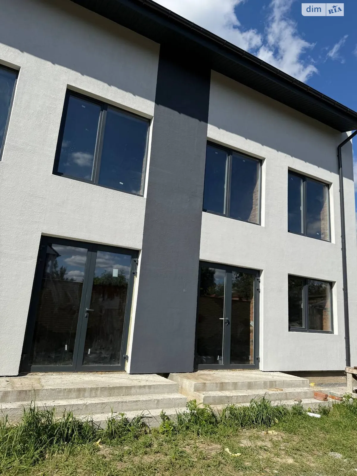 ул. Столичная, 20/10 Гореничи, цена: 73000 $ - фото 1