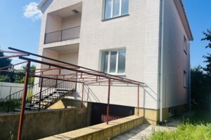 Продажа дома, Винницкая, Винницкие Хутора, Соловьиная улица