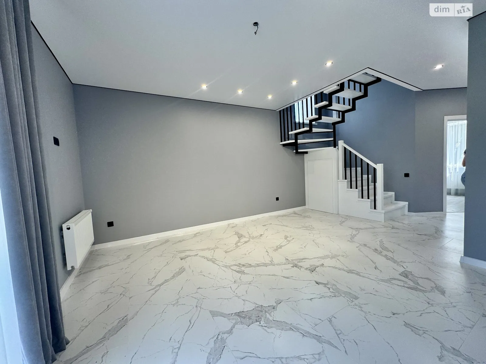 ул. Соборная Зарванцы, цена: 88000 $ - фото 1