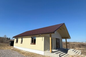 Продаж будинку, Київська, Гореничі, Підгірна вулиця, буд. 6