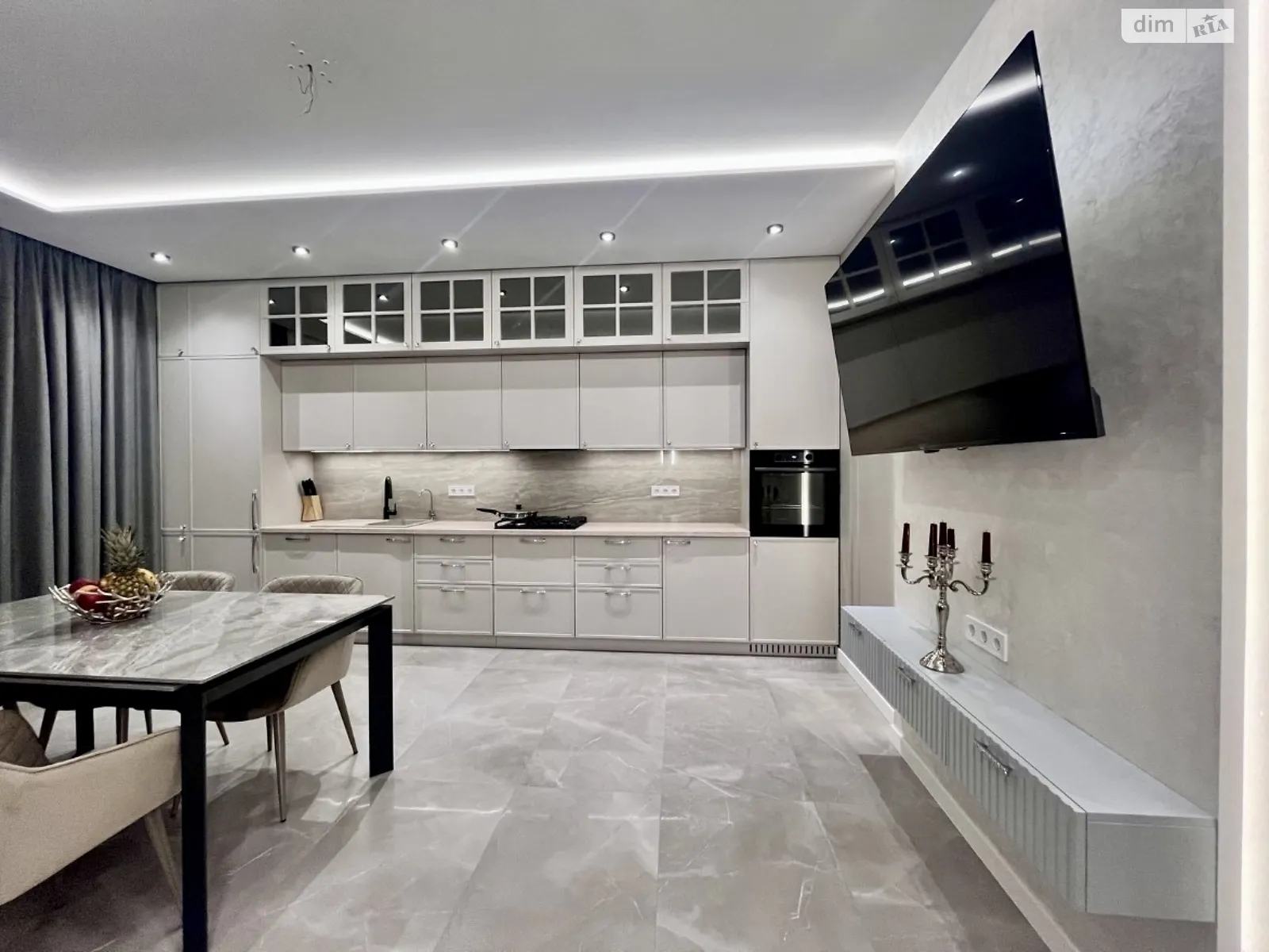 Продається будинок 2 поверховий 119.8 кв. м з каміном, цена: 245000 $ - фото 1