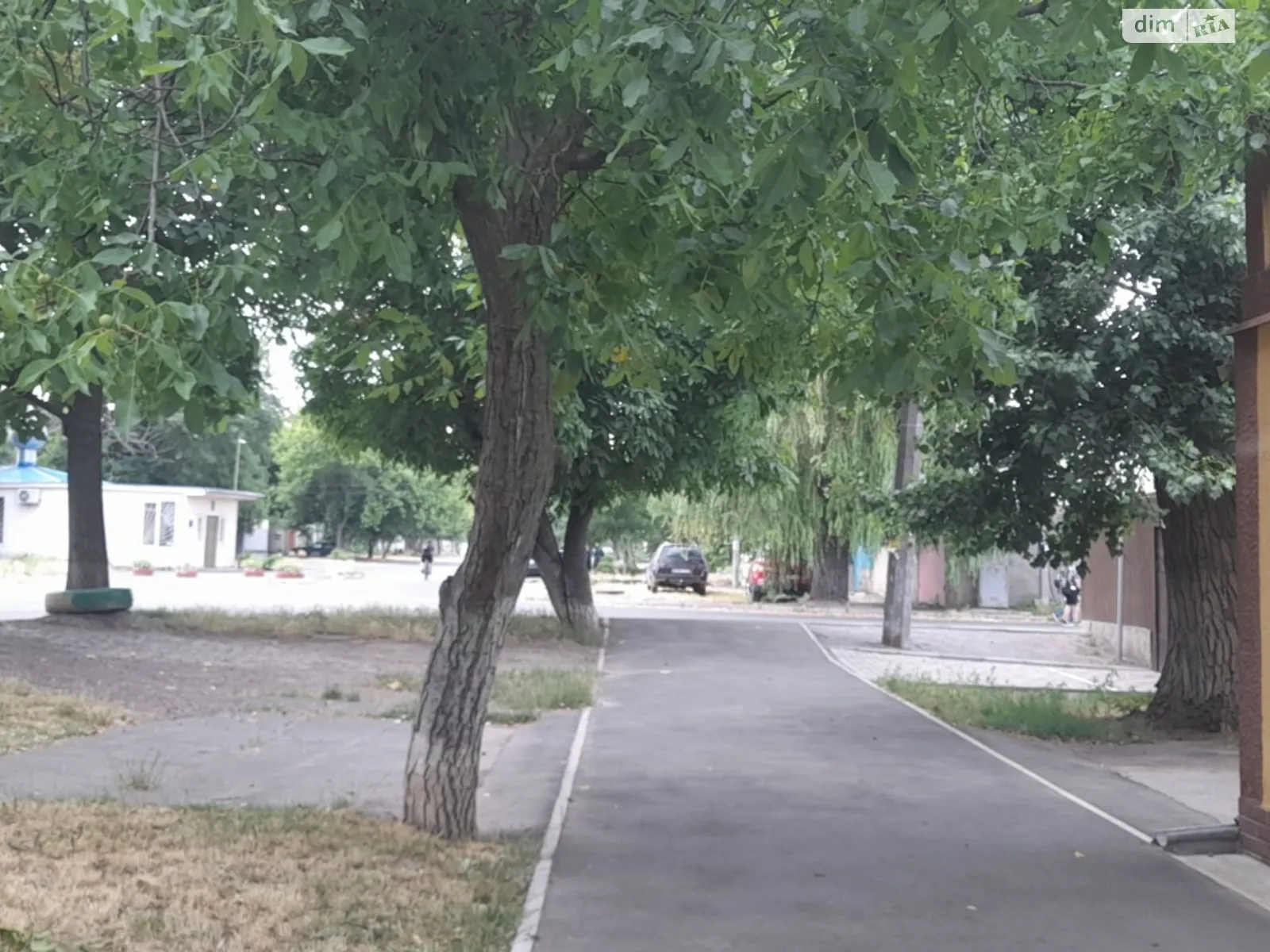 Продається будинок 2 поверховий 98 кв. м з меблями, цена: 39000 $ - фото 1