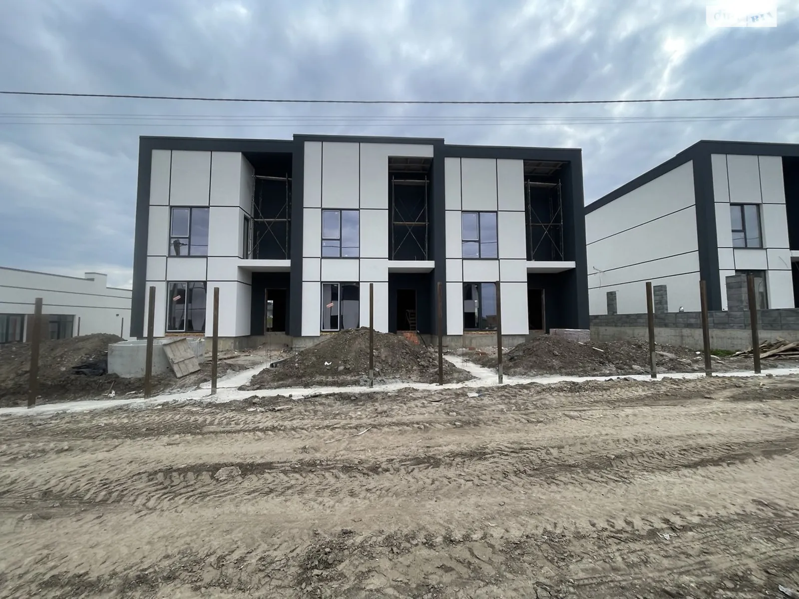 Ленокомбинат Ровно, цена: 63000 $ - фото 1