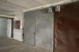 Куплю гараж в Вышгороде без посредников