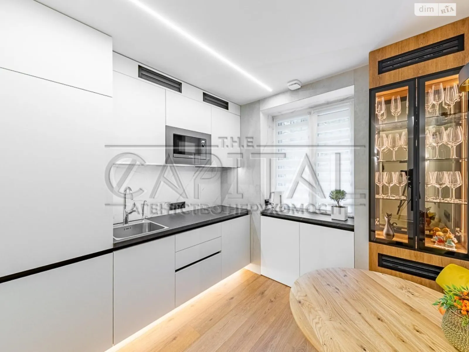 Продается 2-комнатная квартира 45 кв. м в Киеве, ул. Михаила Бойчука, 23 - фото 1