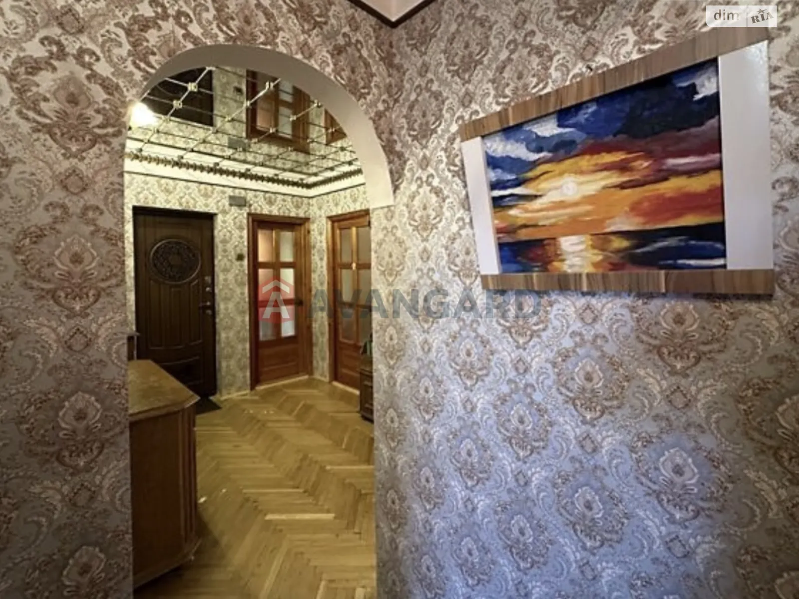 Продается 3-комнатная квартира 64 кв. м в Виннице, 2-й пер. Пирогова, 73А - фото 1