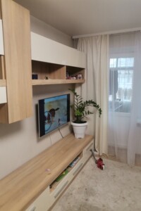 Продаж квартири, Житомир, р‑н. Центр, Київська вулиця