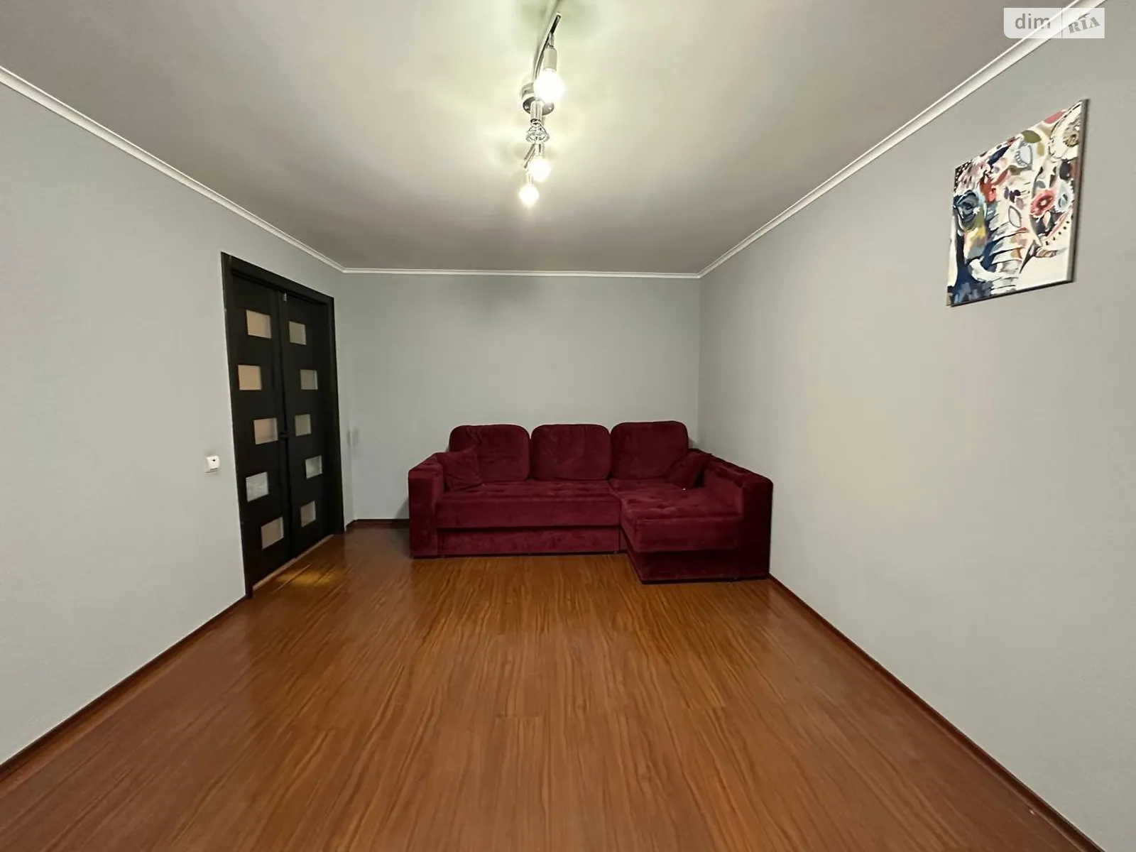 Продається 3-кімнатна квартира 63 кв. м у Вінниці, цена: 65500 $ - фото 1