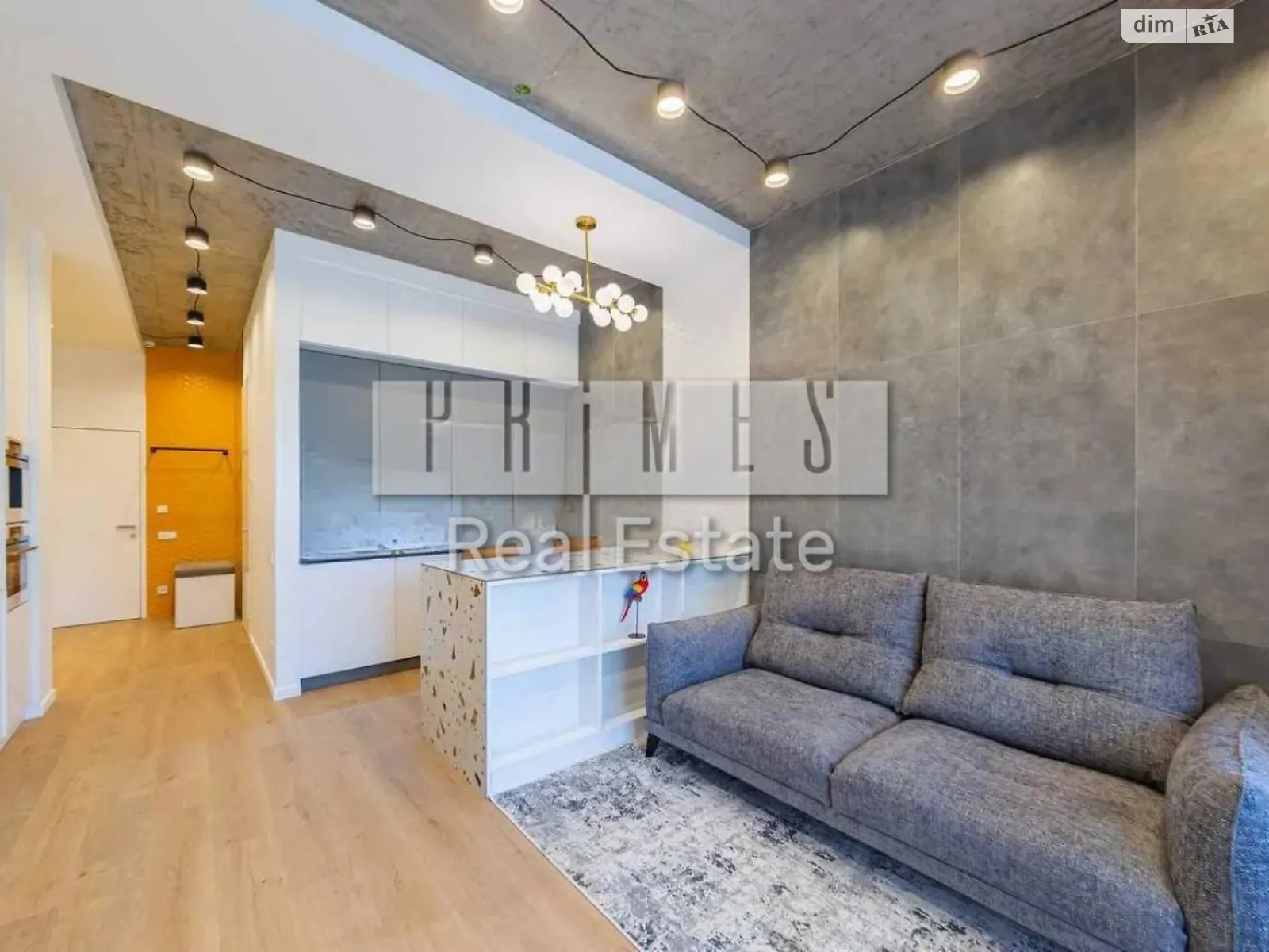 Продается 2-комнатная квартира 60 кв. м в Киеве, ул. Михаила Бойчука, 19А - фото 1