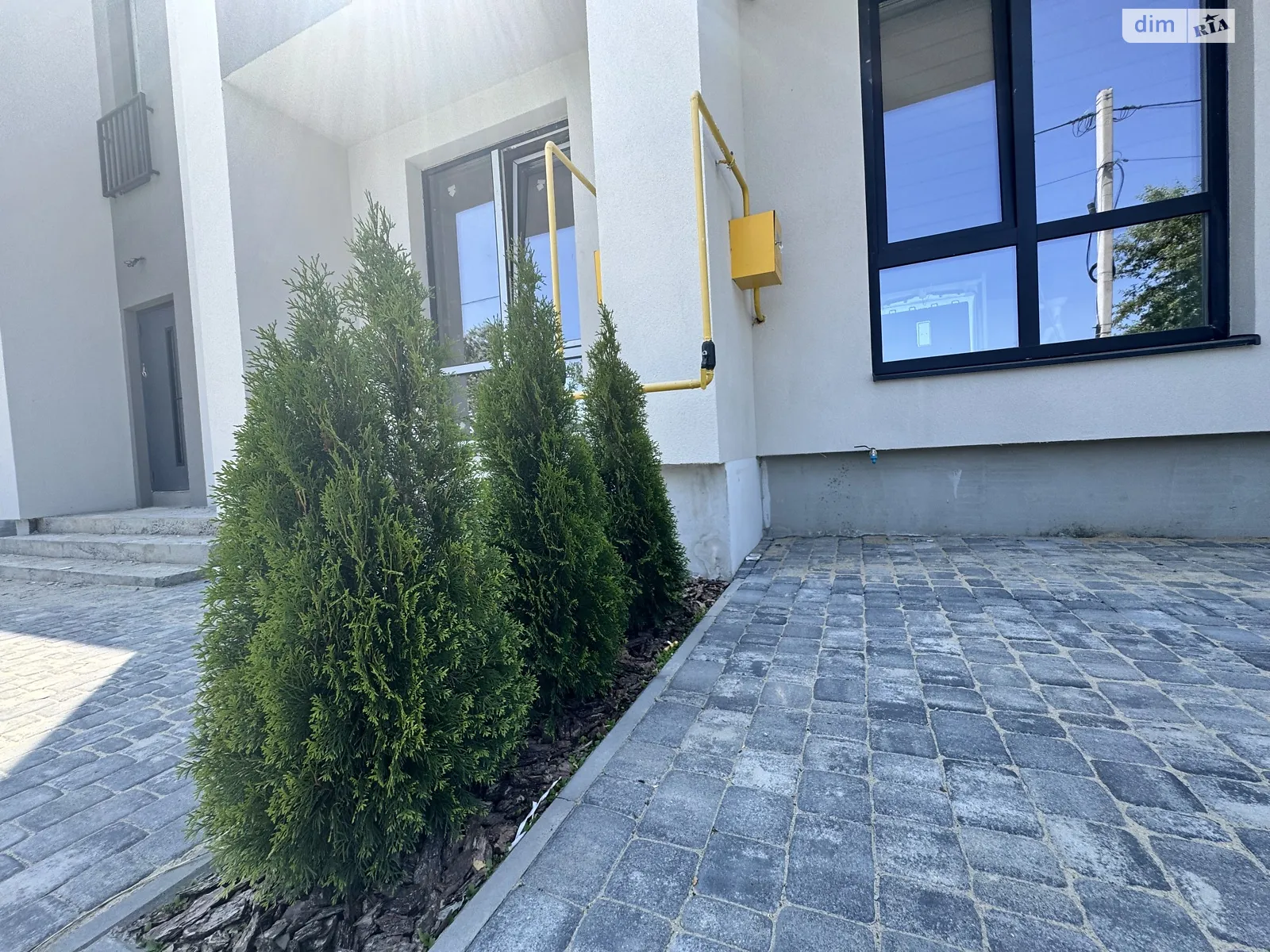 Зарванці ЖК FLAGMAN RESIDENCE, цена: 56000 $ - фото 1
