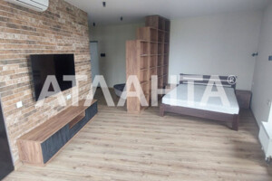 Продажа квартиры, Киев, р‑н. Голосеевский, Сергея Колоса улица