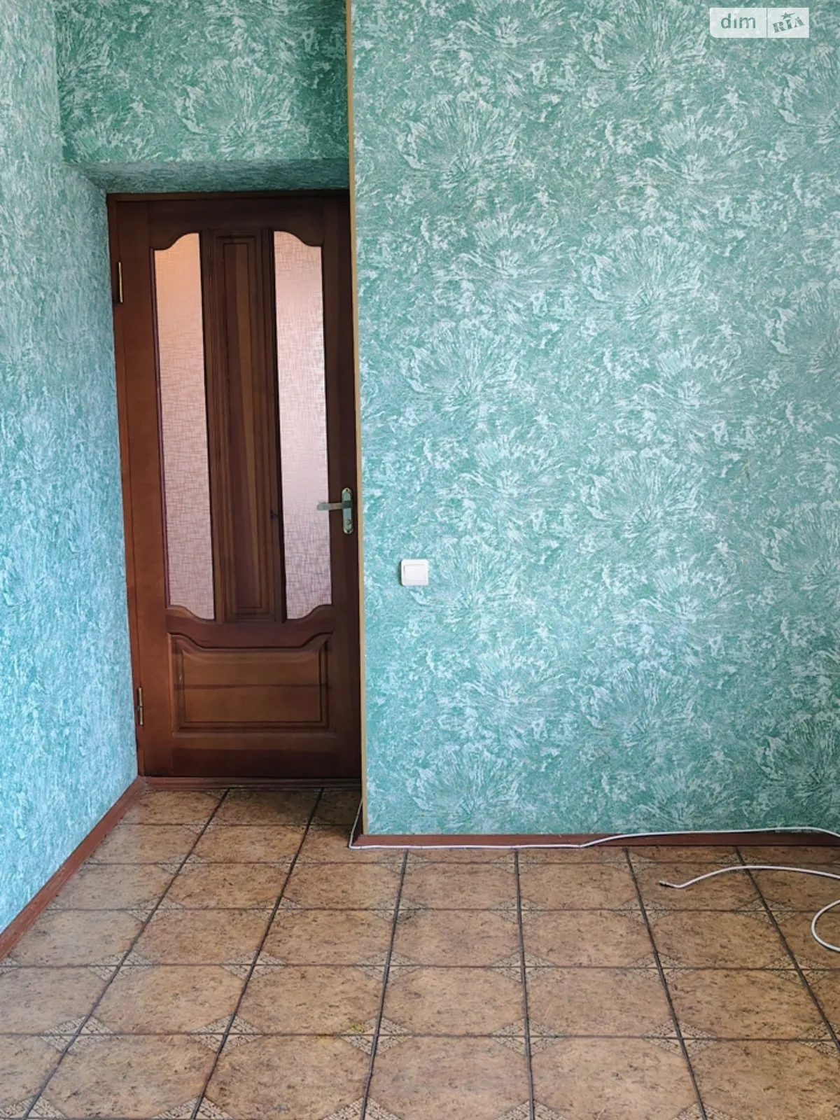 Продается 4-комнатная квартира 80.1 кв. м в Хмельницком, Львовское шоссе - фото 1