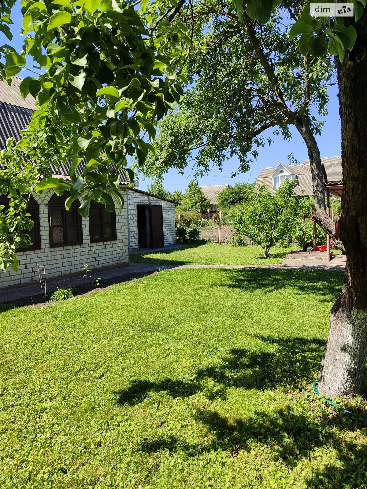 Продається будинок 2 поверховий 60.9 кв. м з верандою, цена: 23000 $ - фото 1