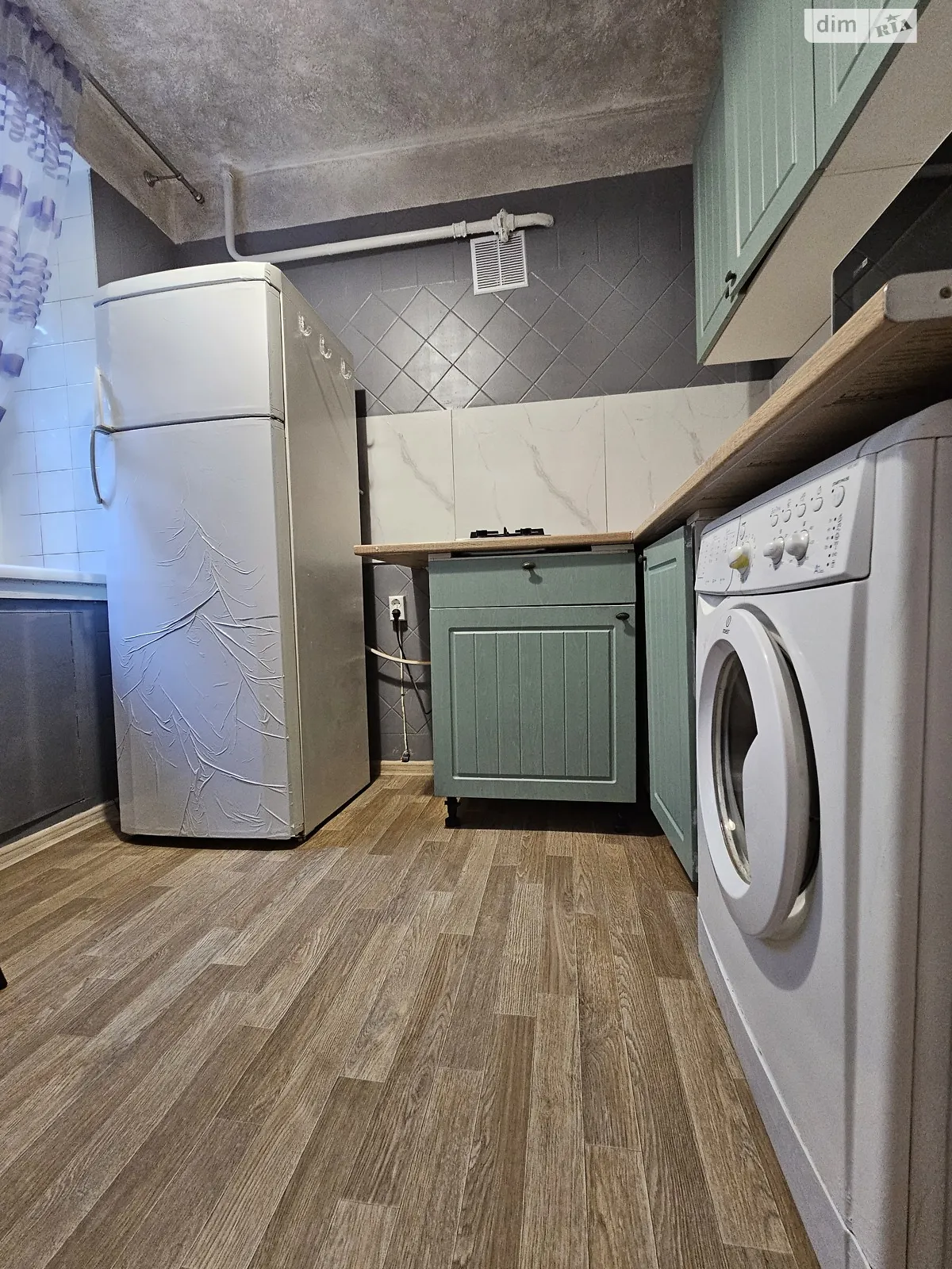 Продається 2-кімнатна квартира 44 кв. м у Одесі, вул. Академіка Корольова - фото 1