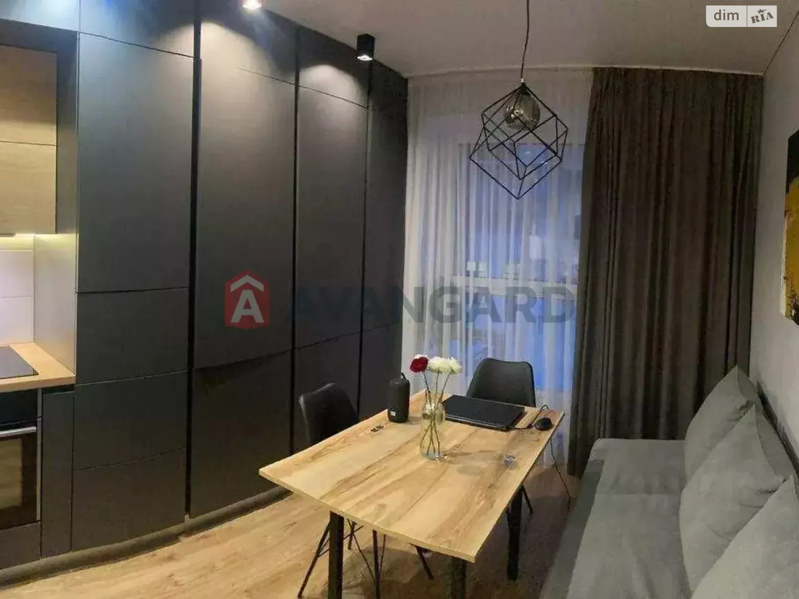 Продається 3-кімнатна квартира 52 кв. м у, цена: 85000 $ - фото 1