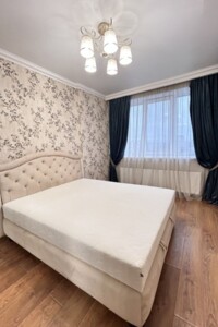 Сниму квартиру в Жмеринке долгосрочно